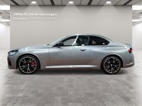 BMW M240i - Vorschau Bild 3