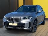 BMW X5xDrive 40d+M-SportPaket+LED+Leder - BMW X5 aus 2024
