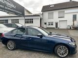 BMW 330e Luxury eGSD*ACC*Laser*360°*Individual*4xSHZ - BMW E36 - BMW 3er Reihe