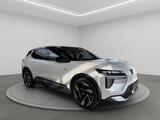 Mitsubishi Eclipse Cross EV Diamant Top