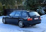ALPINA B3 3,3 ix Touring SWITCH-TRONIC - ALLRAD LCI - ALPINA B3 Touring Kombi Gebrauchtwagen