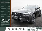 Volvo XC60 T8 AWD Recharge Plus Dark aus 1.Hand - Volvo: 1.8