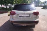 Suzuki Vitara 1.4 Comfort Allgrip LED Navi ACC Kamera - Suzuki Vitara Gebrauchtwagen in Dresden