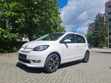Skoda Citigo e-iV Style | SHZ  GRA  WR CCS  90% SOH - Skoda Citigo aus 2021