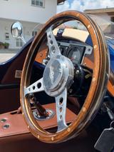Morgan 3 Wheeler Euro 3 V2 -  S&S  - Extras!! - Morgan 3 Wheeler Gebrauchtwagen