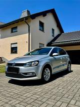 Volkswagen Polo 1.4 TDI 90PS Bluemotion - Volkswagen Polo: Ps TDI