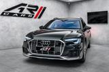 Audi A6 Allroad 50TDI*Matrix*HUD*Luft - gebrauchte Audi A6 Allroad aus dem Jahr 2023