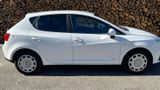 Seat Ibiza 1.2 TSI Style Copa Style Sommer/Winter TÜV - Seat Ibiza: Copa Style