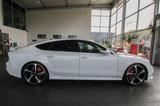 Audi RS7 quattro/B&O/HUD/Night/ACC/GLS/360°/Luft/21" - Audi RS7 Gebrauchtwagen