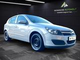 Opel ASTRA 1.4/5-TRG/TÜV/TEMP/FUNK-ZV - Opel Astra: Fun
