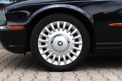 JAGUAR XJ V8 Super/ 2. HAND/ DE/ SCHIEBEDACH/ SITZHZG. JAGUAR XJ V8 Super/ 2. HAND/ DE/ SCHIEBEDACH/ SITZHZG.