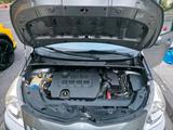 Toyota verso. - gebrauchte Toyota Verso aus dem Jahr 2012
