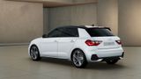 Audi A1 Sportback 25 TFSI S line Connect*Virtual*Navi - Audi A1 Jahreswagen