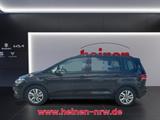 Volkswagen Touran 2.0 TDI Comfortline KAMERA & SITZHEIZUNG - VW Touran Gebrauchtwagen in Hagen