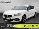 Seat Leon Seat FR Plus 1.5 TSI*NAVI*SHZ*PDC*Full-Link - Seat Leon: Fr Plus