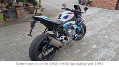 BMW - Vorschau 8