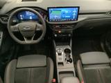 Ford Kuga ST-Line X PHEV Auto/ACC/PANO/360KAMERA/SHZ - Ford Kuga: Plug-In Hybrid, Geländewagen, Automatik