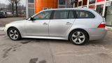 BMW 530d Touring/M Paket/Navi/Xenon - Thumbnail 2