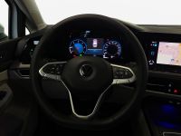 Volkswagen Golf - Vorschau Bild 9