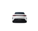BYD SEAL Excellence Pano.-Dach/Klima/LED/MF-Lenkrad - BYD SEAL: Excellence