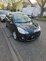 Citroën C3 VTi 95 Exclusive Exclusive - Citroën C3: Vti 95