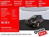 Seat Ibiza Beats 1.0 TSI Automatik LED Kamera Digital - Seat Ibiza in Mannheim