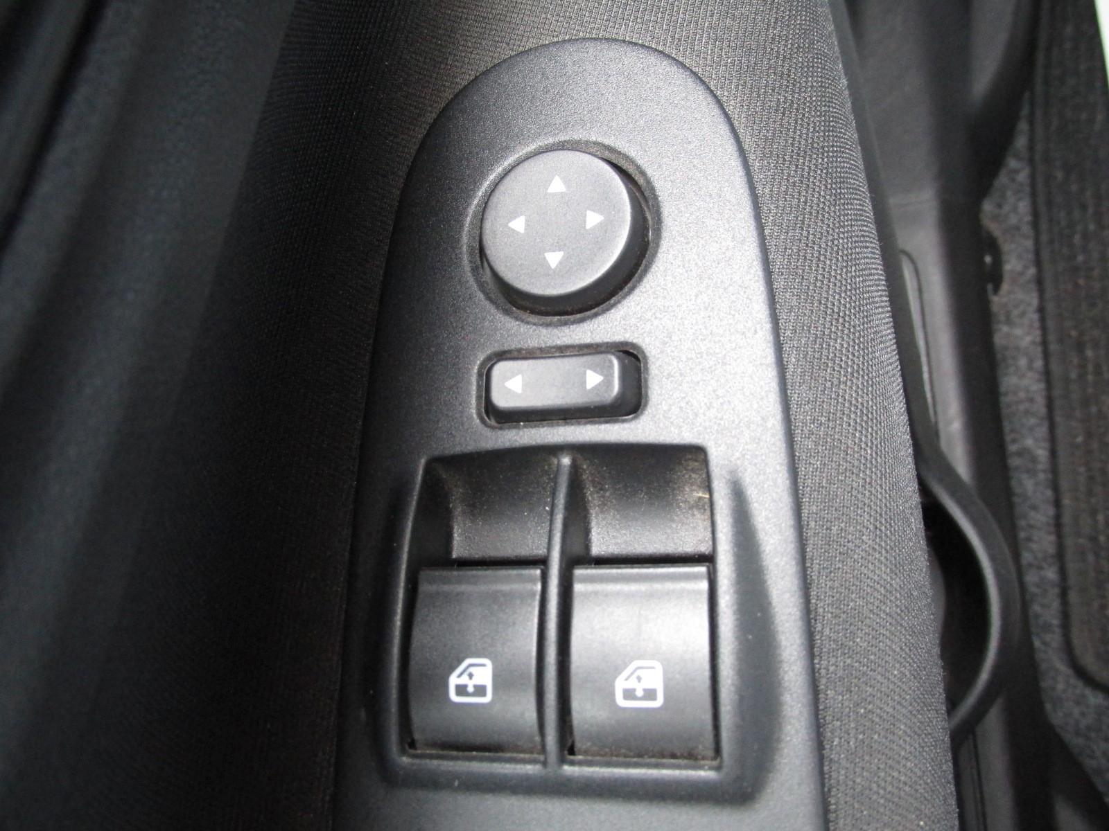 Fiat Punto *mit Garantie & TÜV neu