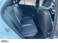 Volkswagen T-Roc - Vorschau Bild 7