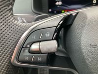 Skoda Karoq - Vorschau Bild 19