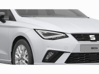 Seat Ibiza - Vorschau Bild 11