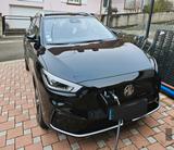 MG ZS EV 70 kWh Maximum Luxury Long Range, WLTP 440 - MG ZS aus 2022