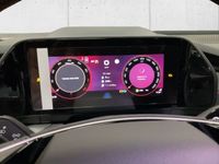 Skoda Kodiaq - Vorschau Bild 15