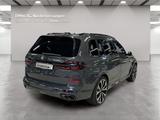 BMW X7 M60i xDrive M Sport Standheizung Massage AHK - BMW X7 M60 in Bonn