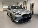 BMW M135i xDrive M Sport HuD Hifi H/K 