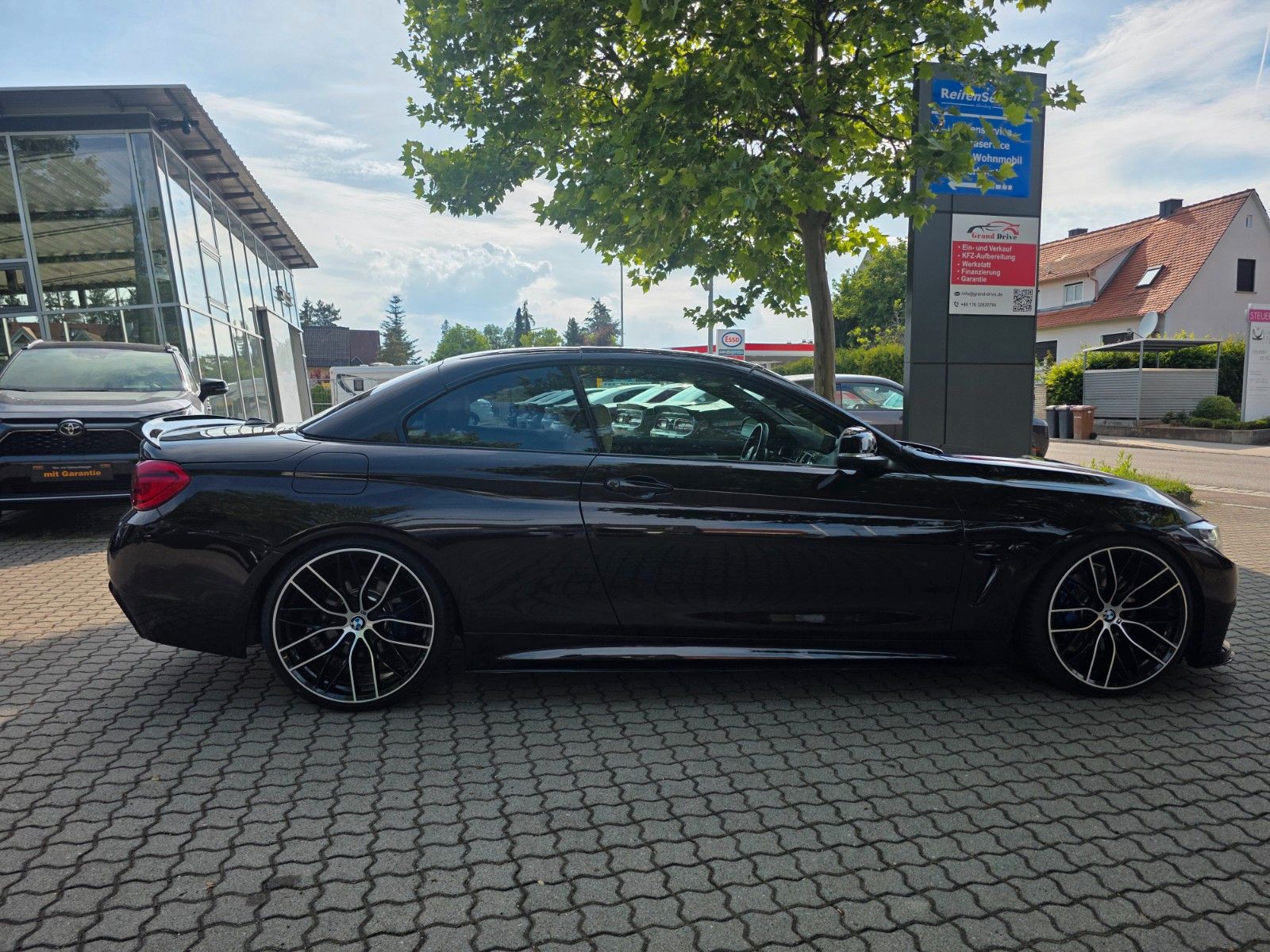 Фото авто