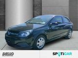 Opel Astra H GTC Edition 1.4 Temp PDC Regensensor Spe - Opel Astra: H Gtc