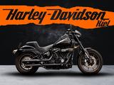 Harley-Davidson FXLRS Low Rider S Jekill & Hyde - Torxster - Offers