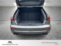Audi S3 - Vorschau Bild 11