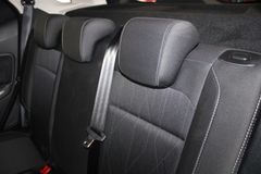 Fahrzeugabbildung Ford EcoSport Trend KLIMA + Winter Paket aus 1.Hand
