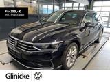 Volkswagen Passat Variant 1.4 TSI GTE StHz AHK LED DSG - Volkswagen Passat Variant Plug-in Hybrid (PHEV) Gebrauchtwagen