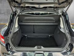 Fahrzeugabbildung Clio IV Dynamique Navi ACC Temp Tel.-Vorb. PDC B
