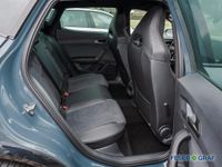 Cupra Formentor - Vorschau Bild 10