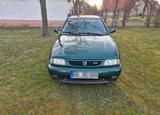 Seat 6k Cordoba SX Tüv 01/26 Cupra GTI Sch... - Seat Cordoba aus 1997