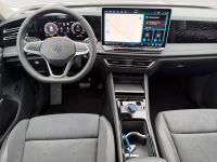 Volkswagen Tiguan - Vorschau Bild 11