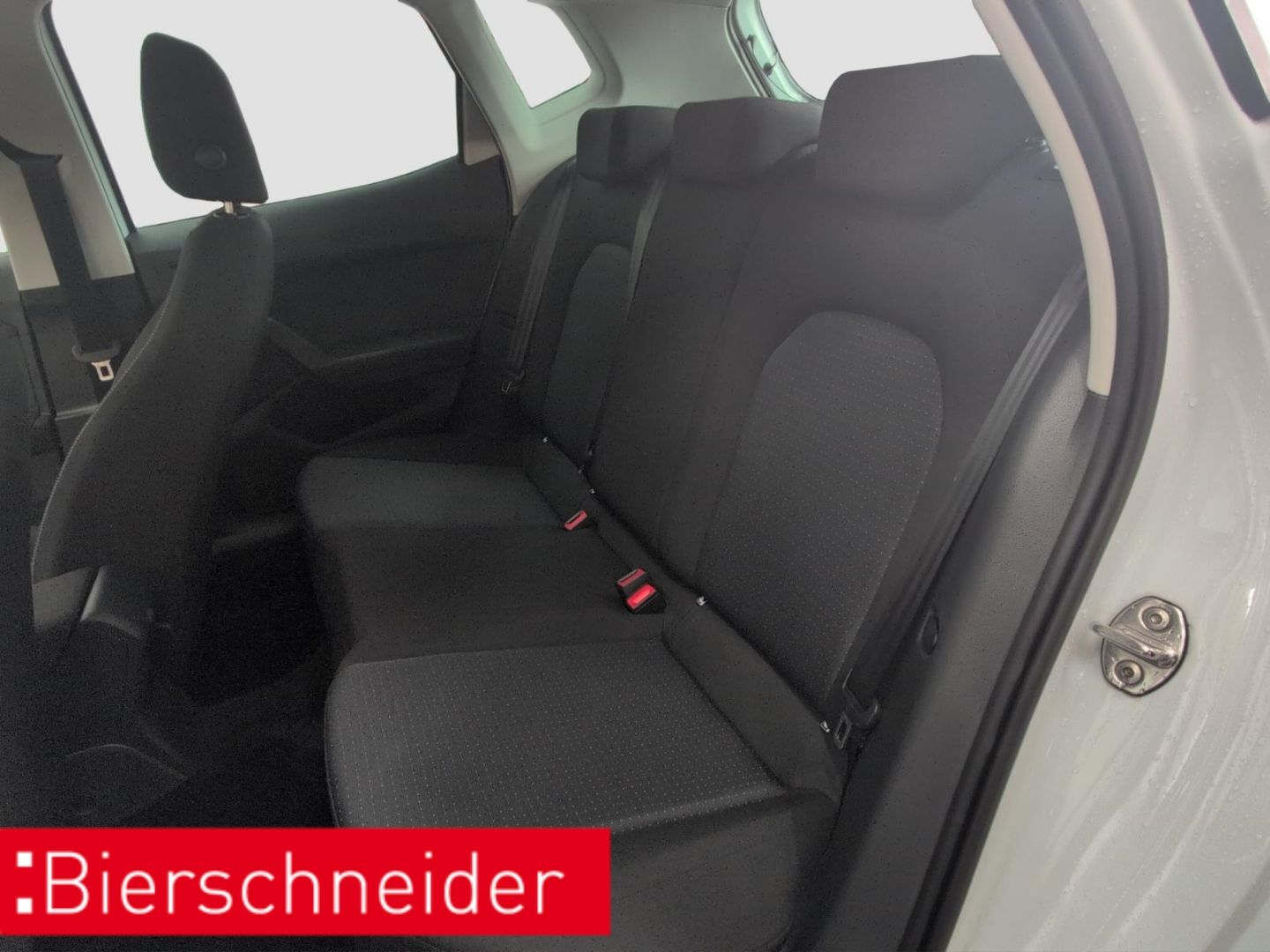 Seat Arona - Bild 25