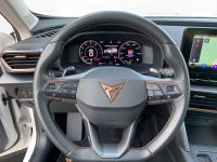 Cupra Formentor - Vorschau Bild 10