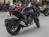CFMOTO CL-X 700 Heritage CLX, sofort lieferbar - Offers matching your search criteria