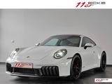 Porsche 992  GTS SITZKLIMA PANO MEMORY BOSE KEYLESS - Porsche 992 Jahreswagen