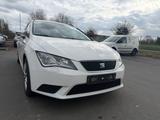 Seat Leon ST Reference - Seat Leon bis 5.000 Euro