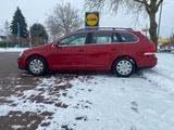 Volkswagen Golf V 1.9 TDI Variant /TÜV NEU... - Volkswagen Golf mit Diesel-Antrieb: Kombi, 1.9